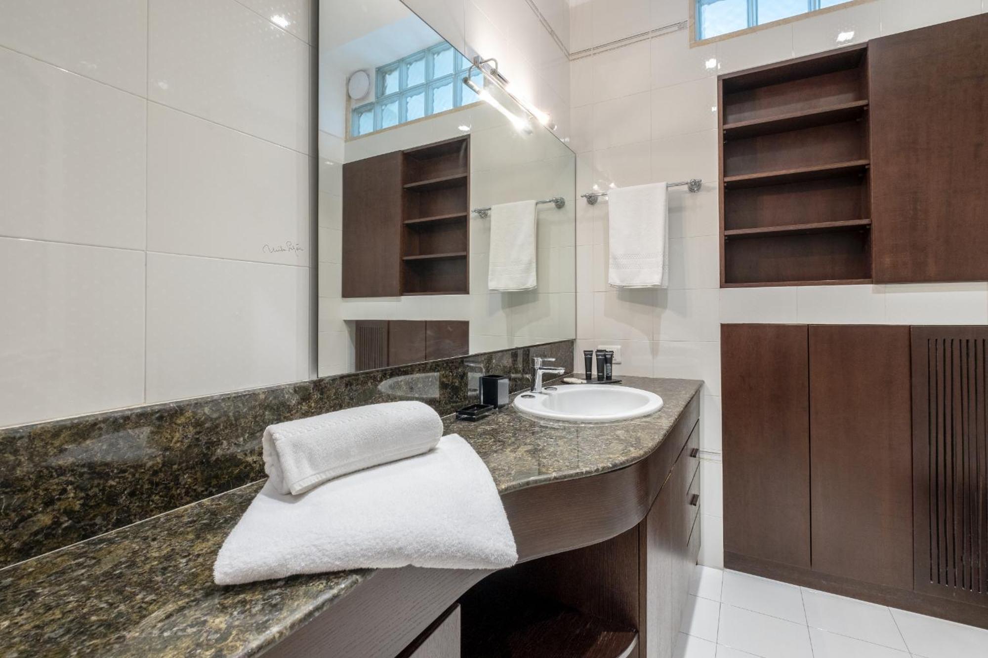 Sweet Life - Luxury Apartment-Suite-Rooms Bari Extérieur photo